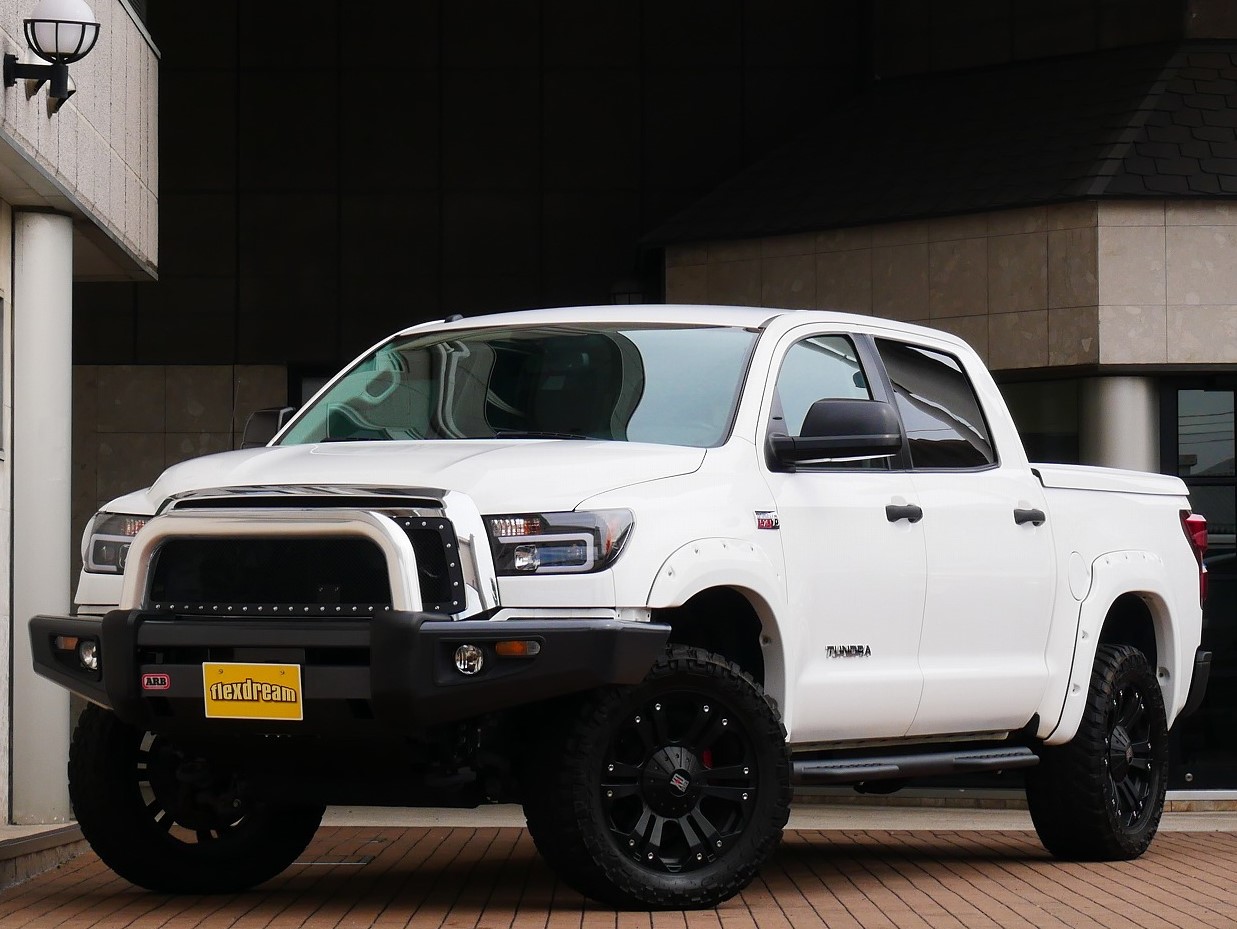 信頼】 オートプロズ Yahoo 店Smittybilt 正規品 スミッティビルト